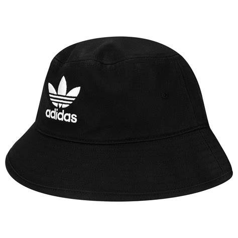 Comprar Chapeu Pescador Oakley Barato Preço