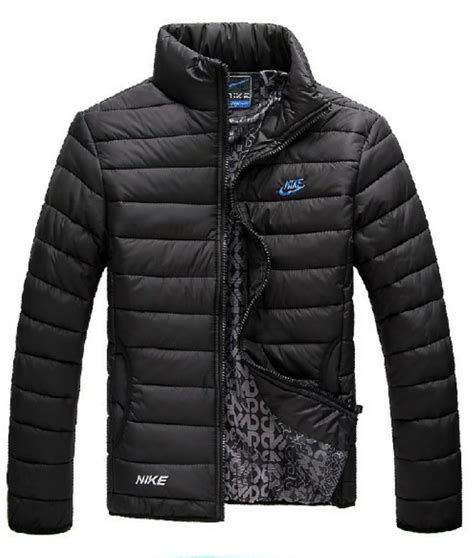 Comprar Casaco Inverno Neve Barato&nbsp;Preço