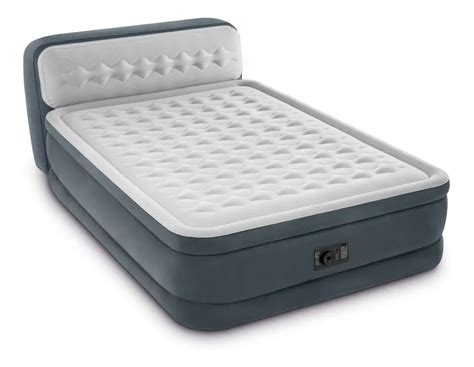 Comprar Colchao Inflavel Queen Intex Barato&nbsp;Preço