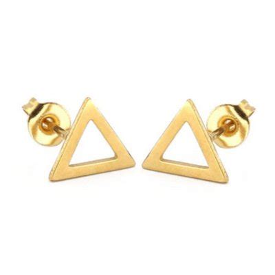 Comprar Brincos Masculinos Joinville Barato&nbsp;Preço