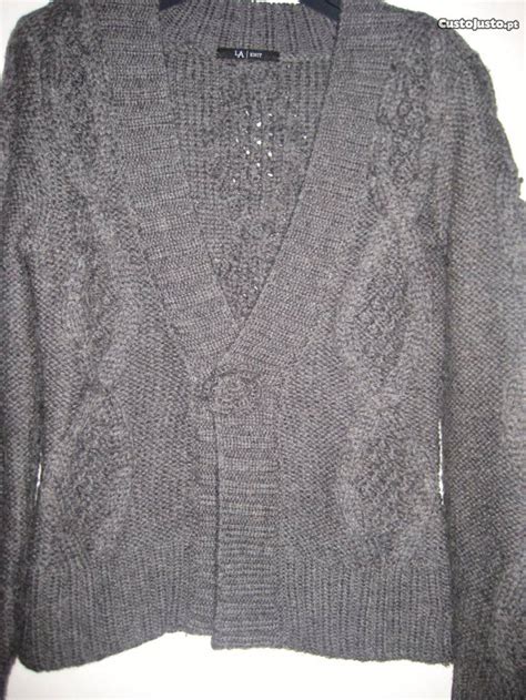 Comprar Casaco Pelo Lanidor Barato&nbsp;Preço