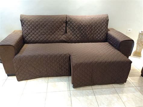 Comprar Capas Para Sofá Retrátil E Reclinável Barato&nbsp;Preço