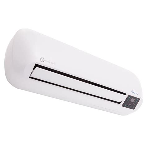 Comprar Aquecedor Cerâmico Parede M70 Barato&nbsp;Preço