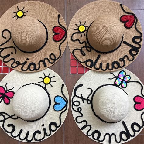 Comprar Chapeu De Pescaria Personalizado Barato&nbsp;Preço