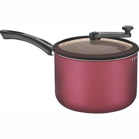 Comprar Pipoqueira Manual Barato&nbsp;Preço