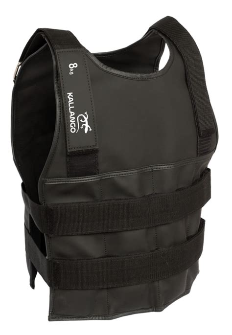 Comprar Colete Com Gps Barato Preço