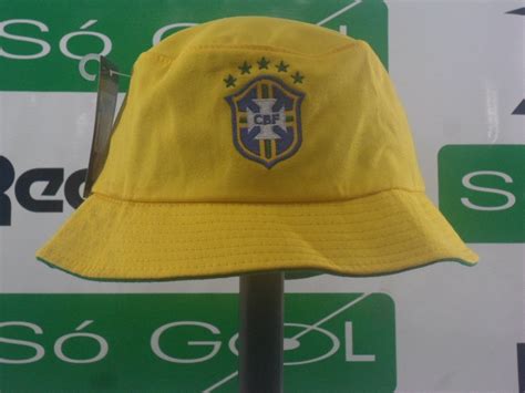 Comprar Chapeu Pescador Flamengo Barato&nbsp;Preço