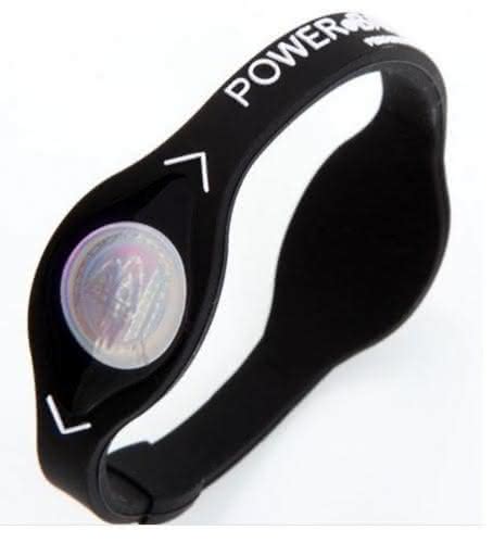 Comprar Valor Pulseira Do Equilibrio Barato&nbsp;Preço