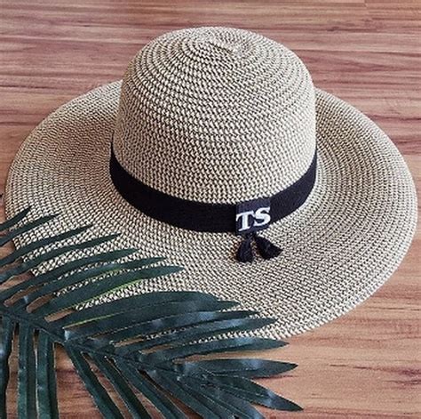 Comprar Chapeu De Praia Liquido Barato&nbsp;Preço