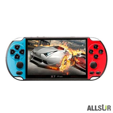 Comprar Consola Portatil Traductor Barato&nbsp;Preço