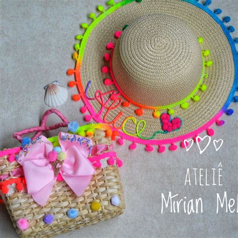 Comprar Chapéu De Palha Infantil Praia Barato&nbsp;Preço