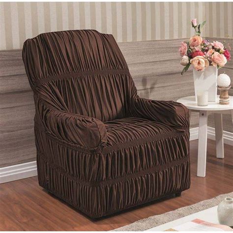 Comprar Capa Para Sofa De Um Lugar Barato&nbsp;Preço