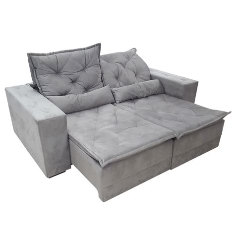 Comprar Capas Para Sofá Rio De Janeiro Barato&nbsp;Preço