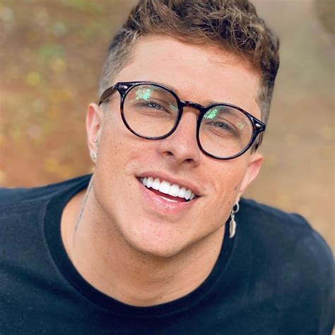 Comprar Brinco Masculino Nas Duas Orelhas Barato&nbsp;Preço