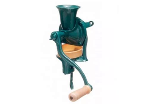 Comprar Moinho De Cafe Manual Mimoso Barato&nbsp;Preço