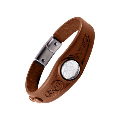 Comprar Pulseira De Equilíbrio Akmos Barato&nbsp;Preço