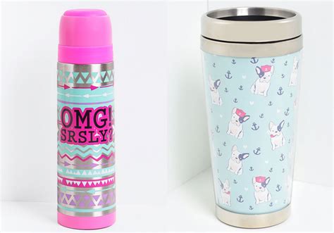 Comprar Copo Termico Renner Barato&nbsp;Preço