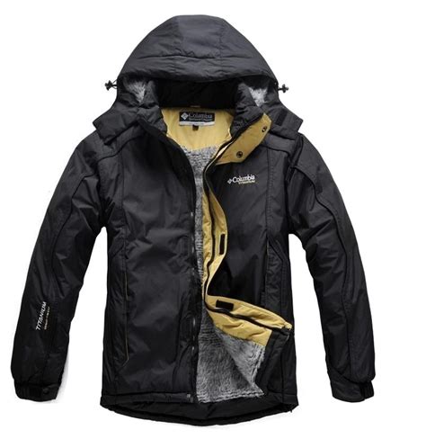 Comprar Casaco Para Neve Impermeável Barato&nbsp;Preço