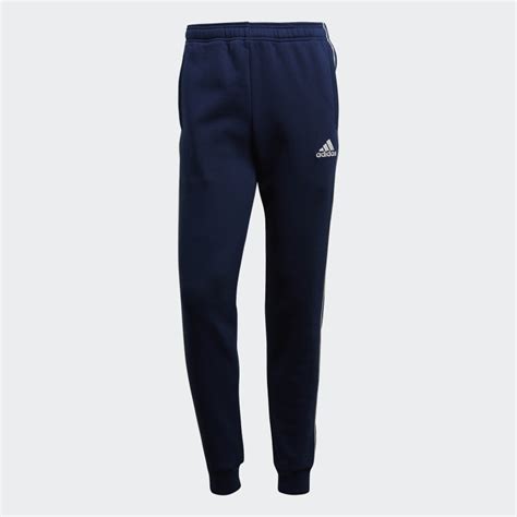 Comprar Calças De Fato De Treino Adidas Outlet Barato&nbsp;Preço