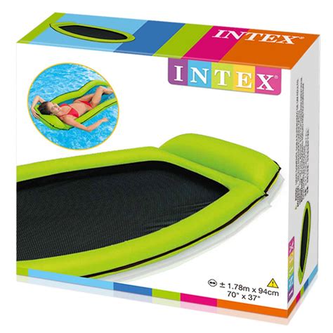 Comprar Colchão Insuflável Agua Barato&nbsp;Preço