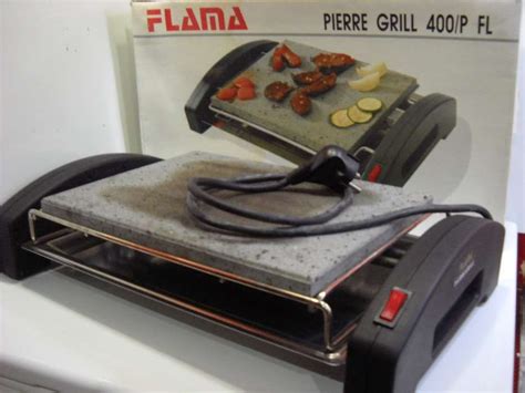 Comprar Grelhador Eletrico Olx Barato&nbsp;Preço