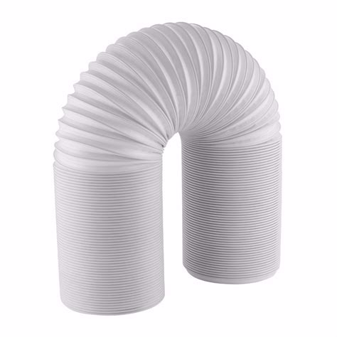 Comprar Onde Comprar Tubo De Ar Condicionado Portatil Barato&nbsp;Preço