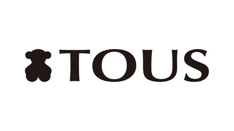 Comprar Colares Com Letras Tous Barato&nbsp;Preço