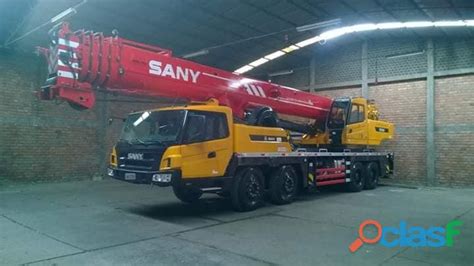 Comprar Brincos Masculinos Porto Alegre Barato&nbsp;Preço