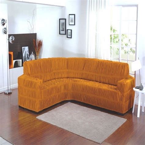 Comprar Capa Para Sofá Preço Barato&nbsp;Preço