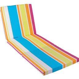 Comprar Colchão Insuflável Intermarché Barato&nbsp;Preço