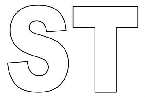 Comprar Colares Com Letras Grandes Barato&nbsp;Preço