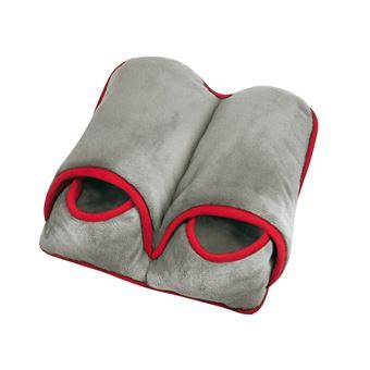 Comprar Aquecedor De Pes Fnac Barato&nbsp;Preço