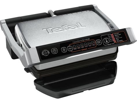 Comprar Grelhador Elétrico Tefal Worten Barato&nbsp;Preço
