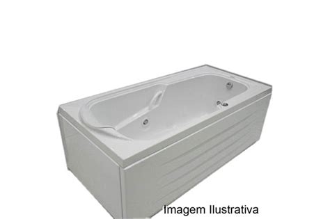 Comprar Aquecedor Inteligente Pretty Jet Barato&nbsp;Preço