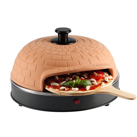 Comprar Mini Forno Pizza Barato&nbsp;Preço