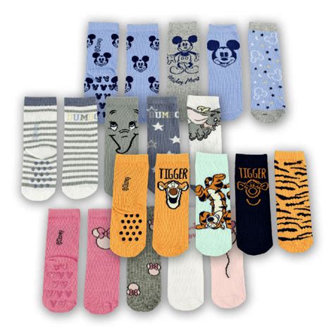 Comprar Lidl Meias Antiderrapantes Barato&nbsp;Preço