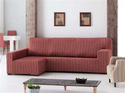 Comprar Capas Para Sofás Chaise Longue Barato&nbsp;Preço