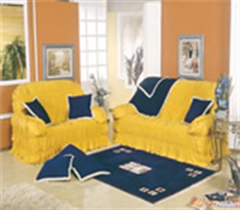 Comprar Capas Para Sofá Em Natal Rn Barato Preço