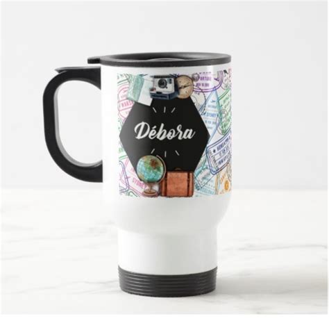 Comprar Copo Termico Viagem Barato&nbsp;Preço