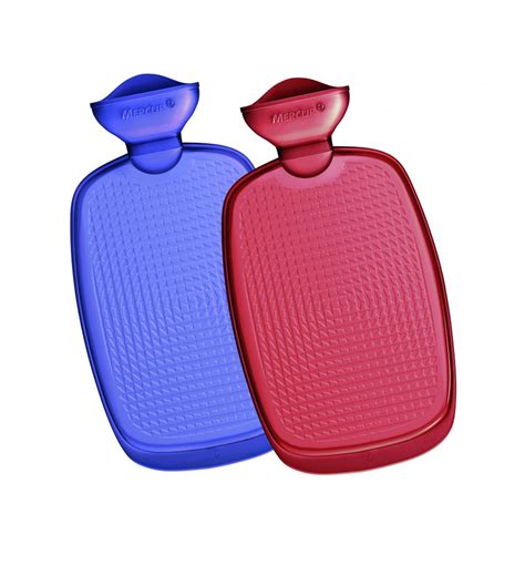 Comprar Bolsa De Agua Quente Vacina Barato&nbsp;Preço