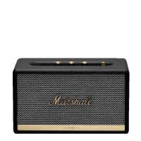 Comprar Colunas Portateis Kuantokusta Barato&nbsp;Preço