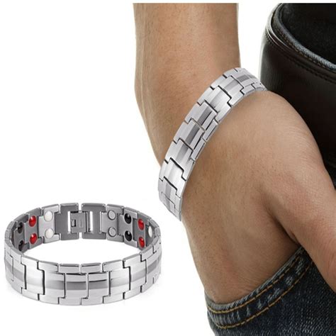 Comprar Pulseira De Equilibrio Original Barato Preço