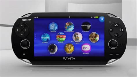 Comprar Consola Portatil Que Emulator Ps2 Barato&nbsp;Preço