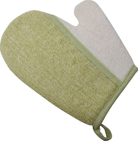 Comprar Luva Esfoliante Continente Barato&nbsp;Preço