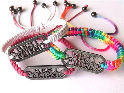 Comprar Kit De Fazer Pulseira Da Amizade Barato&nbsp;Preço