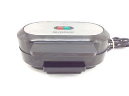 Comprar Grelhador Eletrico Hoffen Barato&nbsp;Preço