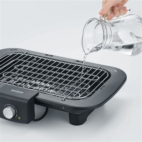 Comprar Grelhador Elétrico Barato&nbsp;Preço