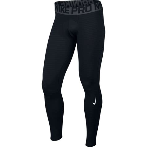 Comprar Calça Térmica Masculina Nike Barato&nbsp;Preço