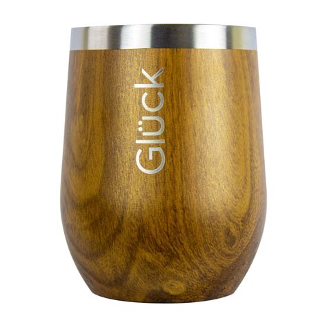 Comprar Copo Termico Whisky Barato&nbsp;Preço