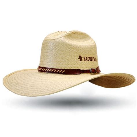 Comprar Chapeu De Palha Sacudidos Barato&nbsp;Preço